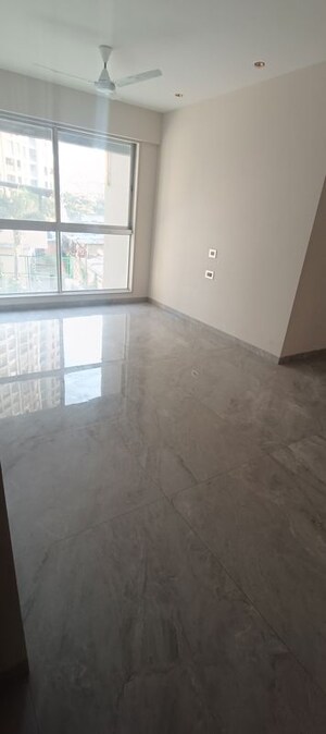 Room in 2 BHK Apartment at 127 Raj Homes, Mira Road East – for Sale