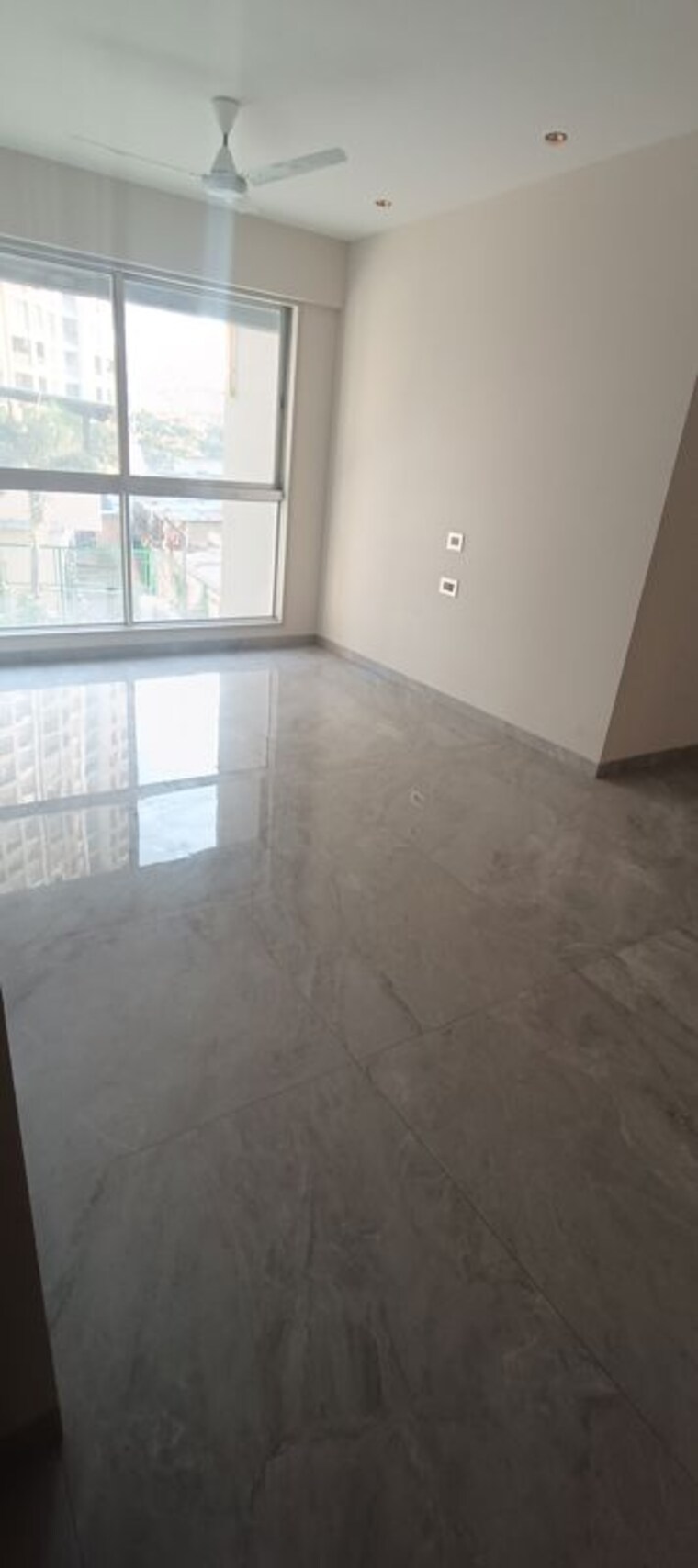 Room, 127-raj-homes 2 Bedroom 1057 Sq.Ft. Apartment In Mira Road East Thane 9850410