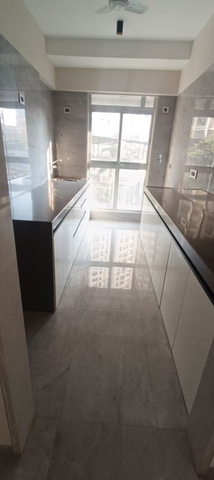 undefined, 127-raj-homes 2 Bedroom 1057 Sq.Ft. Apartment In Mira Road East Thane 9850410