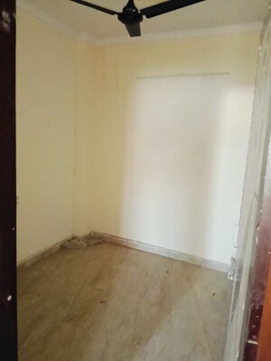 Room in 2.5 BHK Builder Floor at Burari – for Sale