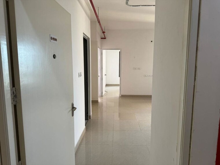 undefined, patuli 2 Bedroom 700 Sq.Ft. Apartment In Patuli Kolkata 9851322