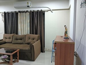 3 BHK Builder Floor For Sale in Adil Nagar