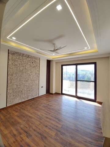 4 BHK Independent House For Sale in Gms Road