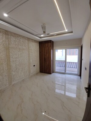 Room in 4 BHK Independent House at Gms Road – for Sale