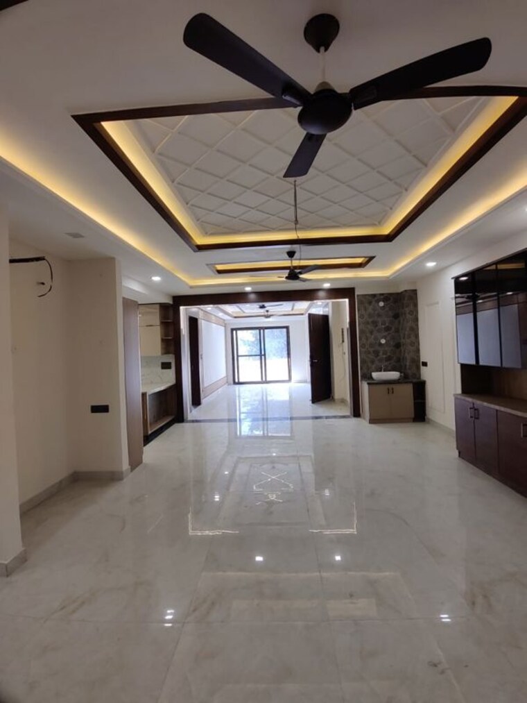 undefined, gms road 4 Bedroom 3400 Sq.Ft. Independent House In Gms Road Dehradun 9851349