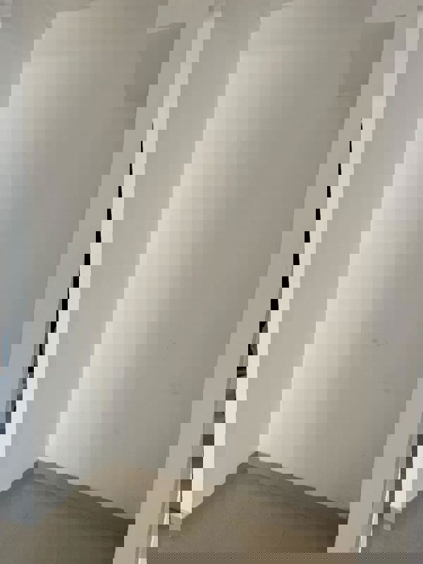 2 BHK + Pooja Room Apartment For Sale in Patuli