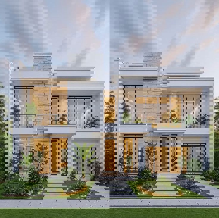 2 BHK + Pooja Room,Study Room Villa For Sale in Kaggalipura