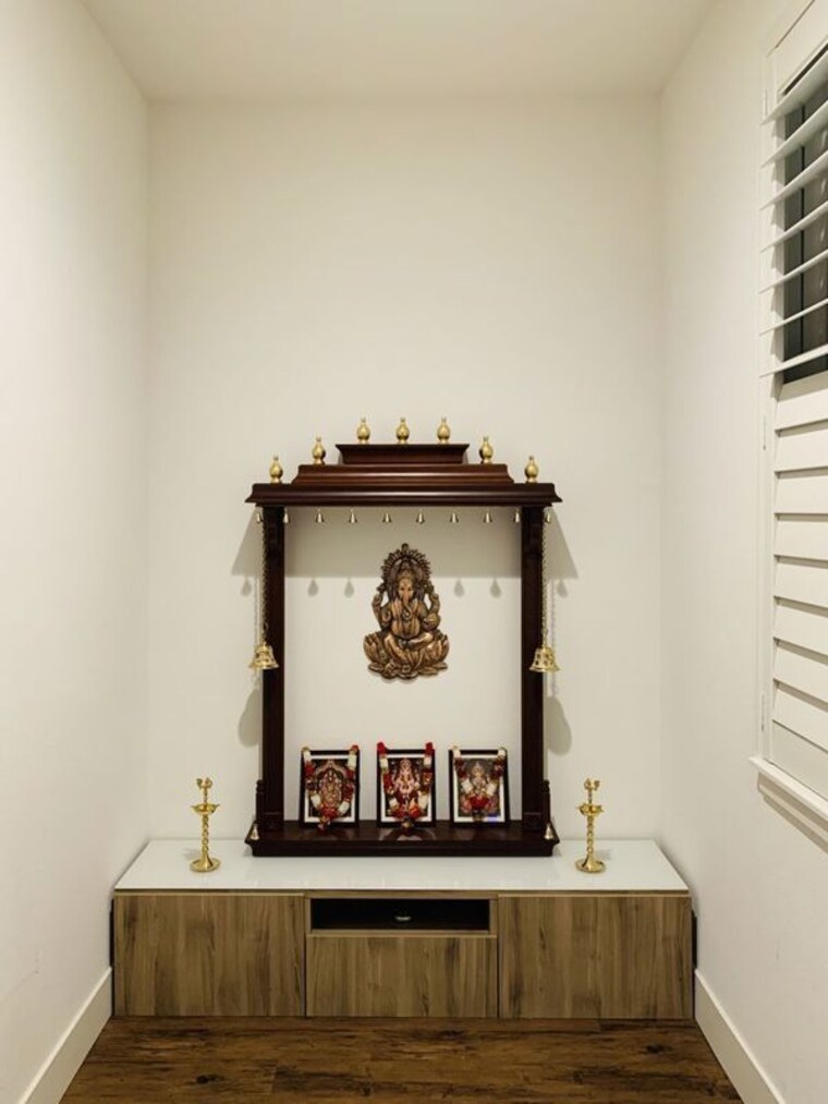 undefined, kaggalipura 2 Bedroom 1200 Sq.Ft. Villa In Kaggalipura Bangalore 9851363