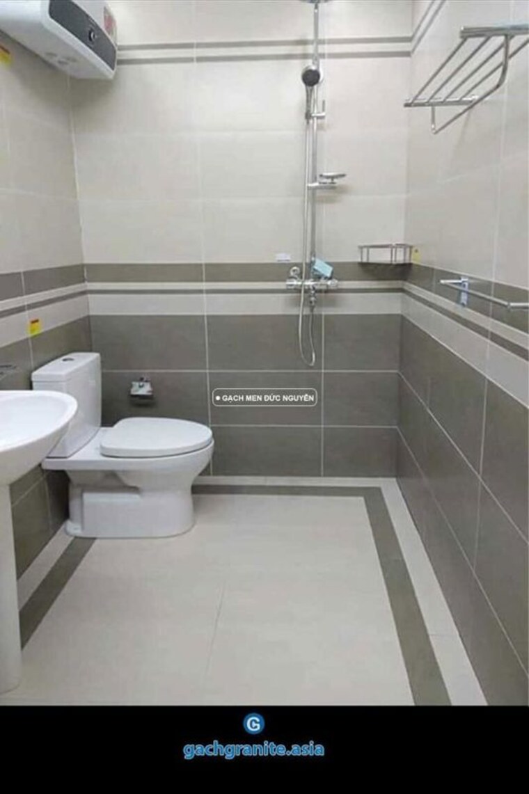 Bathroom, kaggalipura 2 Bedroom 1200 Sq.Ft. Villa In Kaggalipura Bangalore 9851363