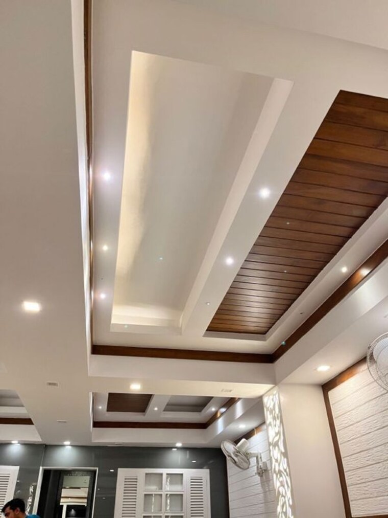 undefined, kaggalipura 2 Bedroom 1200 Sq.Ft. Villa In Kaggalipura Bangalore 9851363