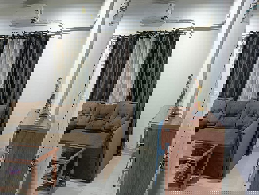 3 BHK Builder Floor For Sale in Adil Nagar