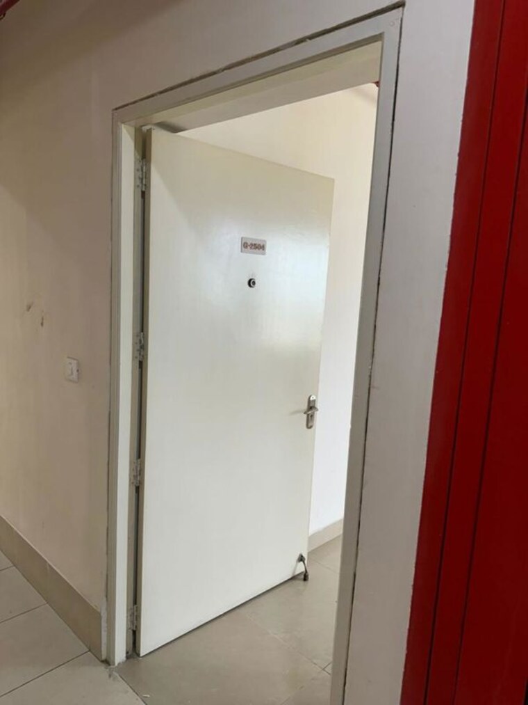 undefined, patuli 2 Bedroom 730 Sq.Ft. Apartment In Patuli Kolkata 9851364