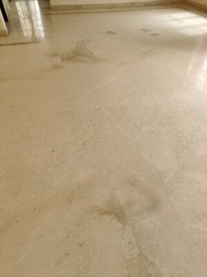 Room in  Apartment at Prestige Silver Oak Apartment, Whitefield – for Rent