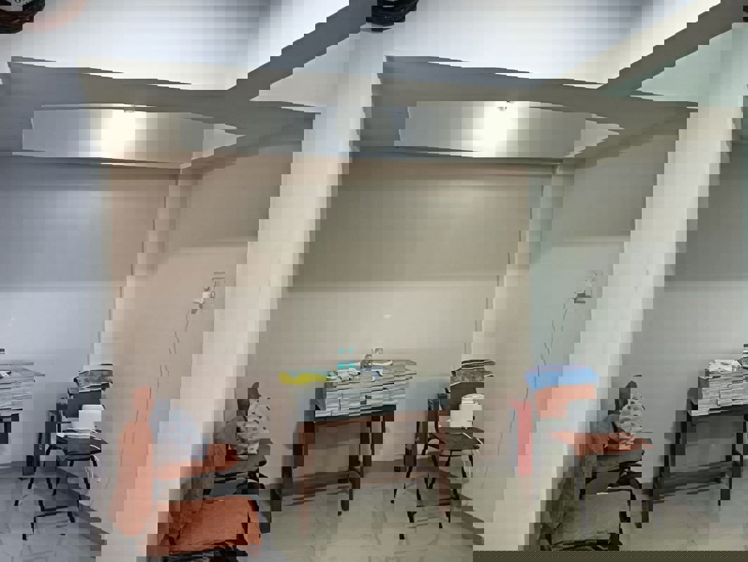 3 BHK Builder Floor For Sale in Adil Nagar