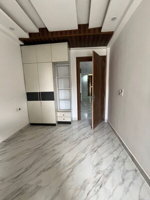 Room in 3 BHK Builder Floor at Sahastradhara Road – for Sale