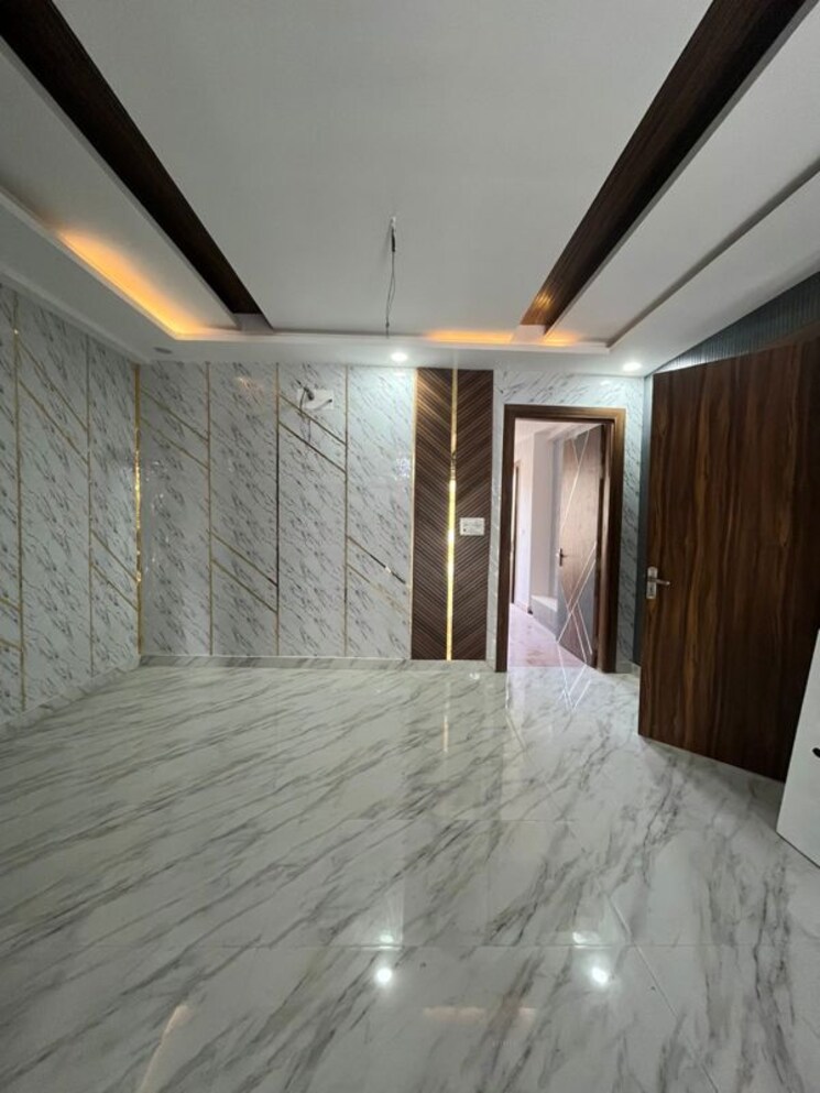 Bedroom, sahastradhara road 3 Bedroom 1700 Sq.Ft. Builder Floor In Sahastradhara Road Dehradun 9851399