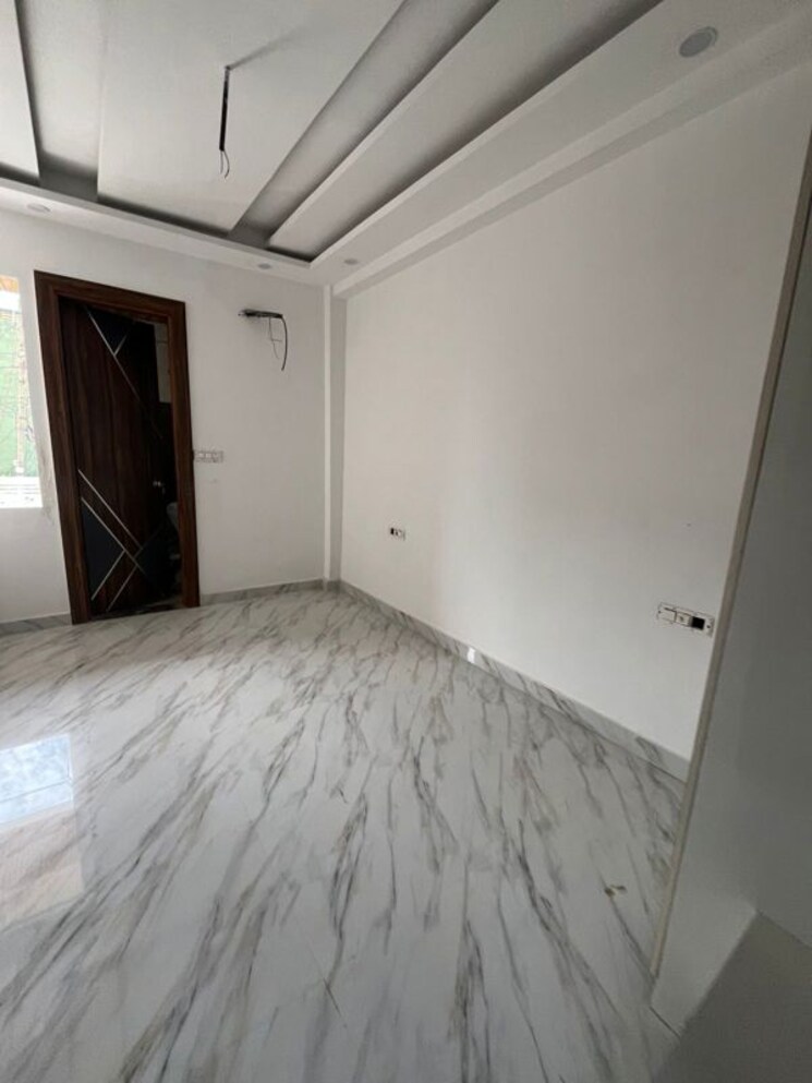 Bedroom, sahastradhara road 3 Bedroom 1700 Sq.Ft. Builder Floor In Sahastradhara Road Dehradun 9851399