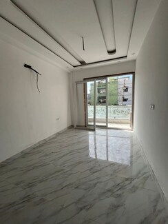 3 BHK Builder Floor For Sale in Sahastradhara Road