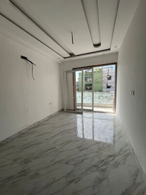 3 BHK Builder Floor For Sale in Sahastradhara Road