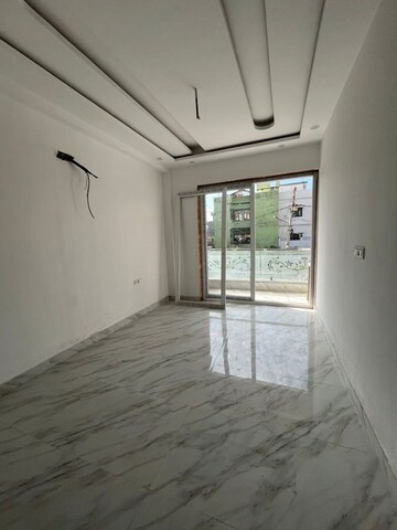 3 BHK Builder Floor For Sale in Sahastradhara Road