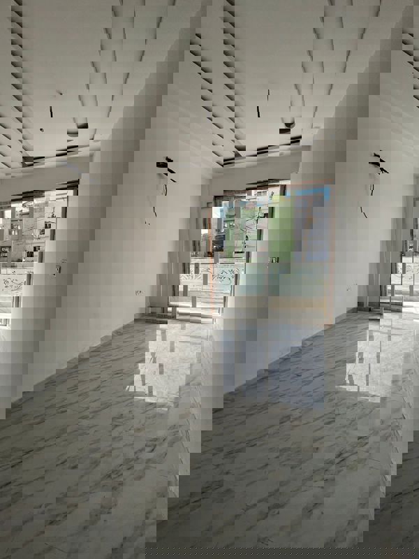 3 BHK Builder Floor For Sale in Sahastradhara Road