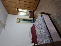 3 BHK + Pooja Room Builder Floor For Rent in HSR layout