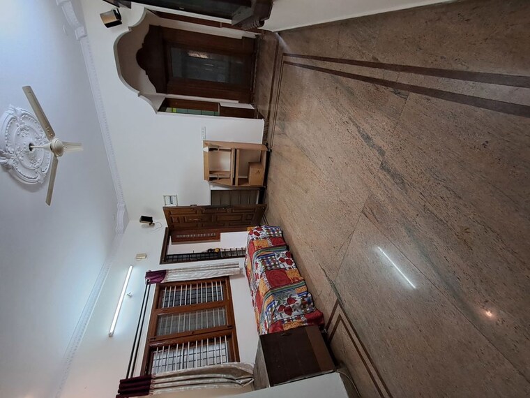 Room, hsr layout 3 Bedroom 1100 Sq.Ft. Builder Floor In Hsr Layout Bangalore 9851405