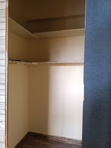 Furnished Amenities in 2 BHK Apartment at Divyansh Flora, Sector 16c Greater Noida – for Rent