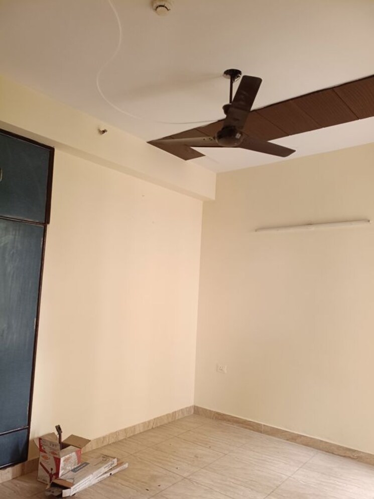 Room, divyansh-flora 2 Bedroom 1155 Sq.Ft. Apartment In Sector 16c Greater Noida Greater Noida 9851448