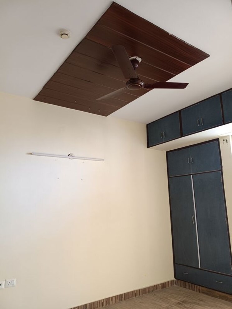 undefined, divyansh-flora 2 Bedroom 1155 Sq.Ft. Apartment In Sector 16c Greater Noida Greater Noida 9851448