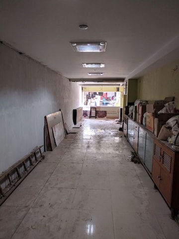  Shop – Exterior View View at Raghunatha Estate Apartments, Gaddi Annaram - for Rent