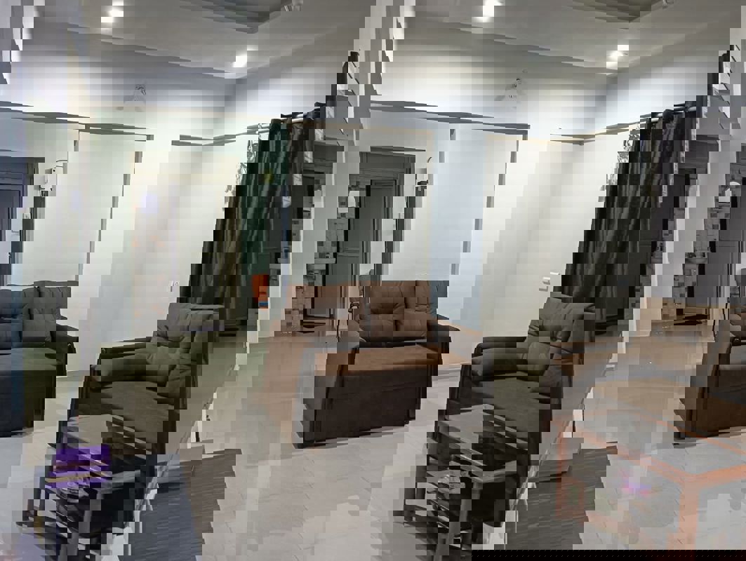 3 BHK Builder Floor For Sale in Adil Nagar