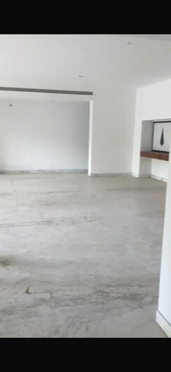 3.5 BHK Apartment For Sale in Marvel Bounty