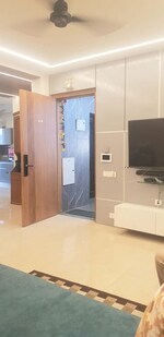 3 BHK + Store Room 2250 Sq.Ft. Builder Floor in Sector 12 Panchkula