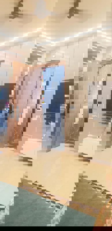 3 BHK + Store Room Builder Floor For Sale in Sector 12 Panchkula