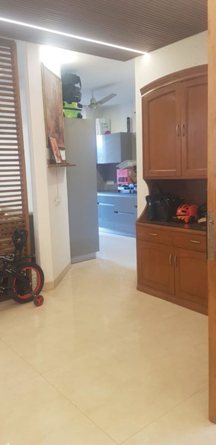 Other, sector 12 panchkula 3 Bedroom 2250 Sq.Ft. Builder Floor In Sector 12 Panchkula Panchkula 9851414