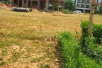 3040 Sq.Ft. Plot in North Mullanpur