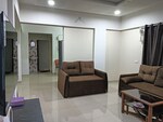 3 BHK 1780 Sq.Ft. Builder Floor in Adil Nagar