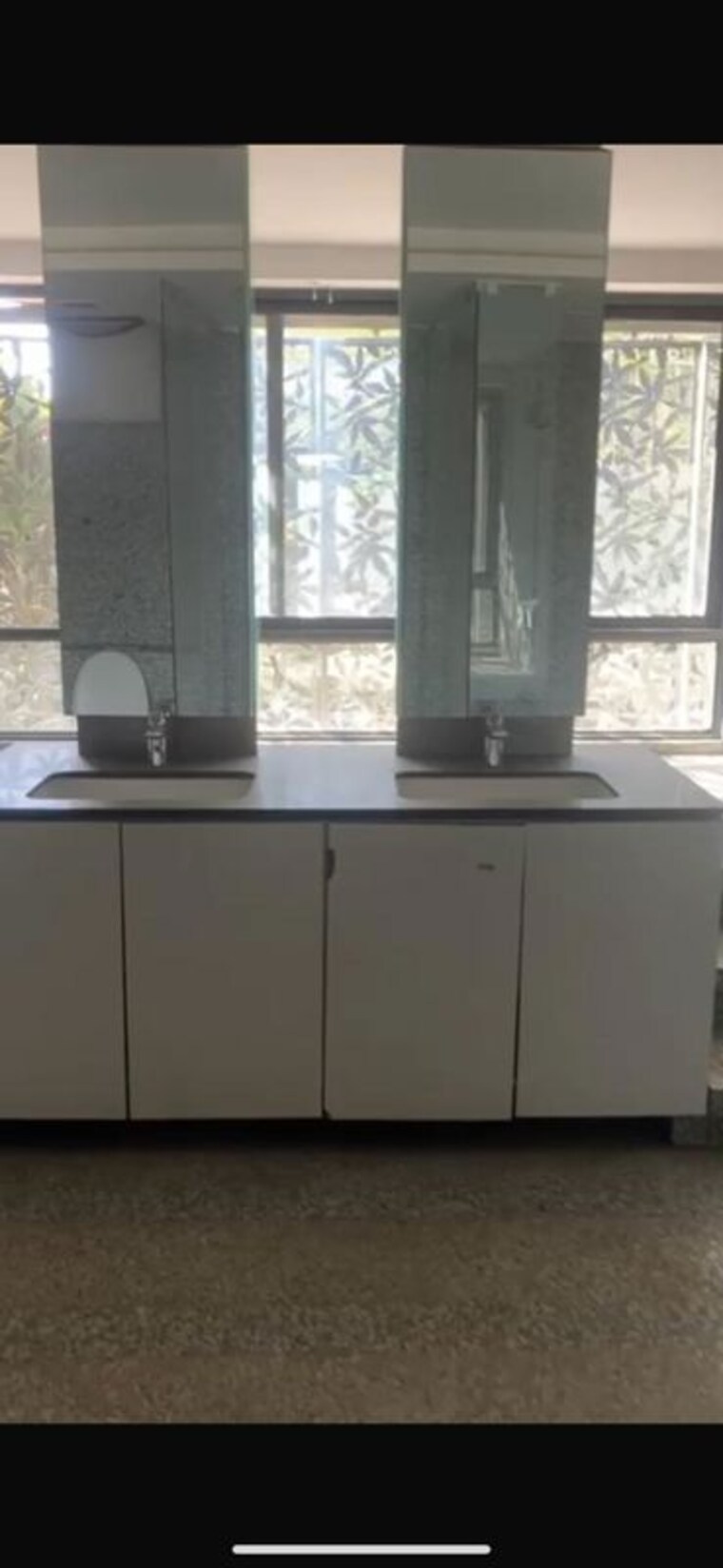 Kitchen, marvel-bounty 3.5 Bedroom 5600 Sq.Ft. Apartment In Hadapsar Pune 9851506