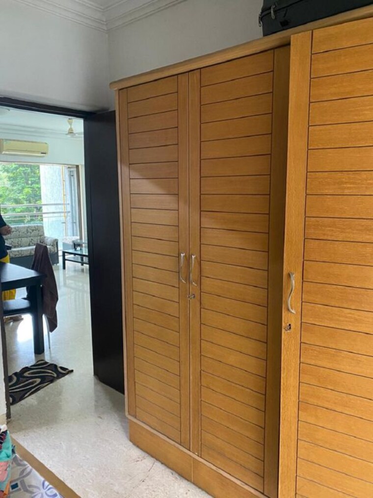 undefined, bandra west 2 Bedroom 700 Sq.Ft. Apartment In Bandra West Mumbai 9851481