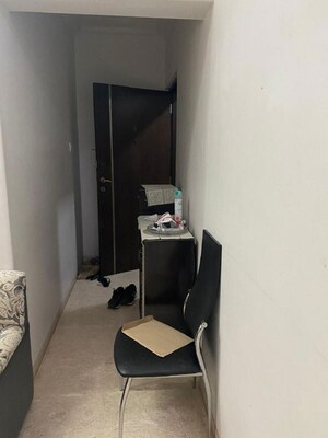  2 BHK Apartment at Bandra West – for Rent