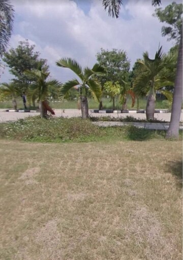  Plot – Garden View at Gauribidanur - for Sale