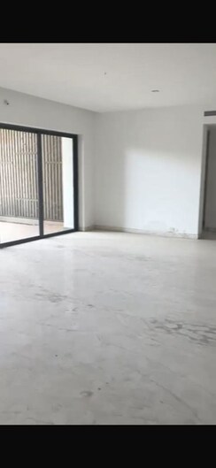 3.5 BHK Apartment For Sale in Marvel Ribera