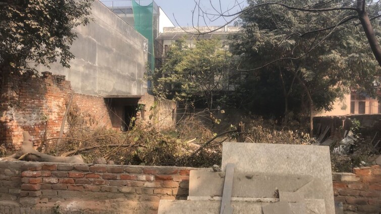 Cover Image, delta i greater noida  120 Sq.Mt. Plot In Delta I Greater Noida Greater Noida 9851607