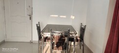 1 BHK Apartment For Rent in Emgee Greens