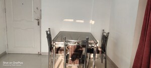 1 BHK Apartment For Rent in Emgee Greens, Wadala