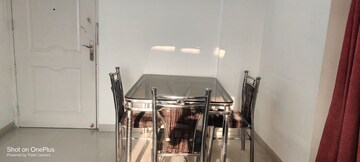 1 BHK Apartment For Rent in Emgee Greens, Wadala