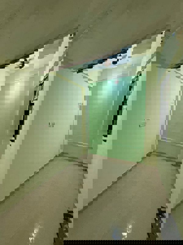 1 Rk  225 Sq.Ft. Apartment in Kabra Maheshwari Nagar Apartments