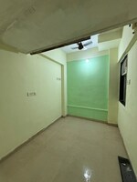 1 Rk  225 Sq.Ft. Apartment in Kabra Maheshwari Nagar Apartments