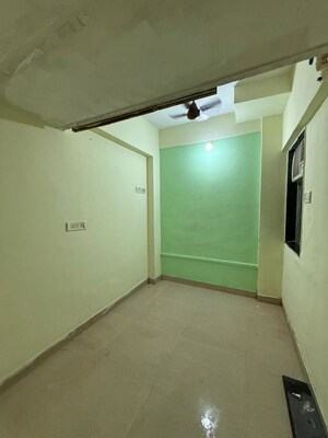 1 RK Apartment For Rent in Kabra Maheshwari Nagar Apartments, Andheri East